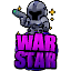 warstar.pl - logo