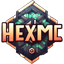hexmc.eu - logo