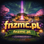 fnzmc.pl - logo