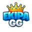 ekipa.gg - logo