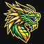 blockstorm.pl - logo