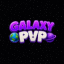 galaxypvp.eu - logo