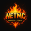 netmc.cldly.gg - logo