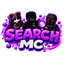 searchmc.pl - logo