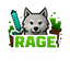 swordffa.fugy.pl - logo