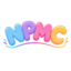 96.62.191.41 - logo