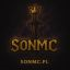 sonmc.pl - logo