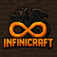 infinicraft.pl - logo