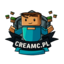 creamc.pl - logo