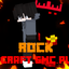 rockcraft.6mc.pl - logo