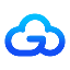 diamondcraft.cldly.gg - logo