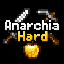 anarchiahard.my.pebble.host - logo