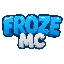 frozemc.icsv.pl - logo
