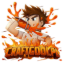 craftcool.pl - logo