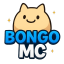 bongomc.pl - logo