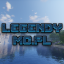 legendsmc.pl - logo