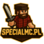specialmc.icsv.pl - logo