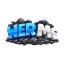 wermc.pl - logo