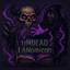 udln.pl - logo