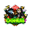 oghub.pl - logo