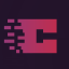 geonation.pl - logo
