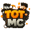 totmc.pl - logo