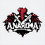 chestcraft.exaroton.me - logo
