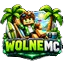 wolnemc.pl - logo