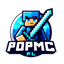 weekmc.eu - logo