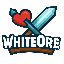 chillcraftmc.pl - logo