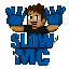 slowmc.icsv.pl - logo
