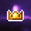 boxgg.icsv.pl - logo