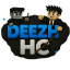 deezhc.pl - logo