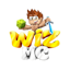 wizmc.pl - logo