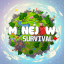 s113.mhsrv.pl - logo