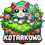 kotarkowo.pl - logo