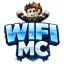 wifimc.pl - logo