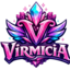 virmicia.pl - logo