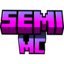 semimc.pl - logo