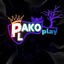 pakoplay.pl - logo