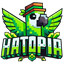 hatopia.pl - logo