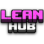 pl02.fejzu.pl - logo