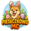 pieseczkowomc2016.icsv.pl - logo