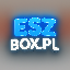 eszbox.pl - logo