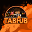 minebolt.pl - logo