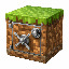 bezpiecznyserwerminecraft.6mc.pl - logo