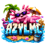 azylmc.pl - logo