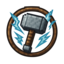 thorcraft.spot.gs - logo
