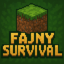 fajnysurvival.bhsv.pl - logo