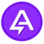 astrasmp.icsv.pl - logo